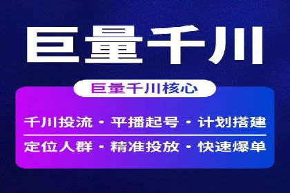 某电商平台的SEM优化案例分享